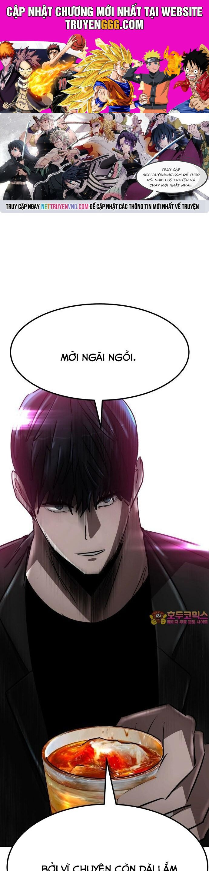 Coin Báo Thù Chương 61 Ảnh 2