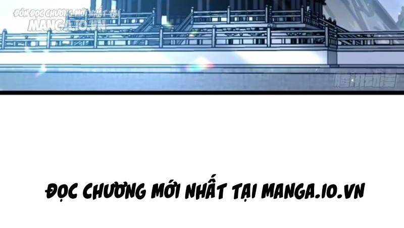 Vợ Tôi Và Tôi Thống Trị Tam Giới Chương 119 Ảnh 80