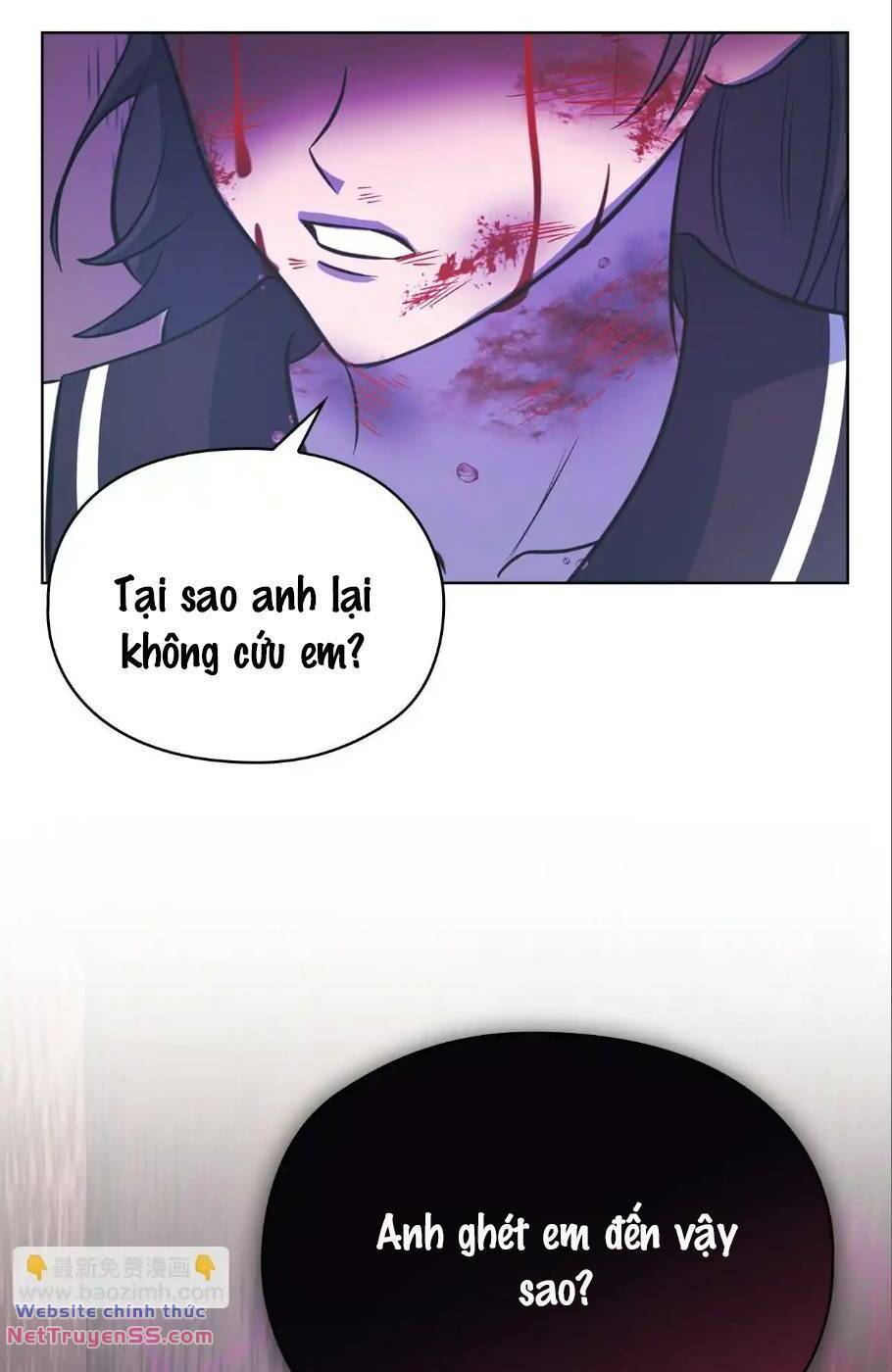 Tình Yêu Không Hoàn Hảo! Chương 20 Ảnh 46