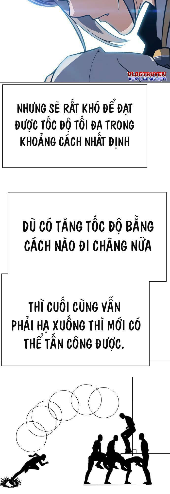 Vua Đóng Cọc Chương 46 Ảnh 11