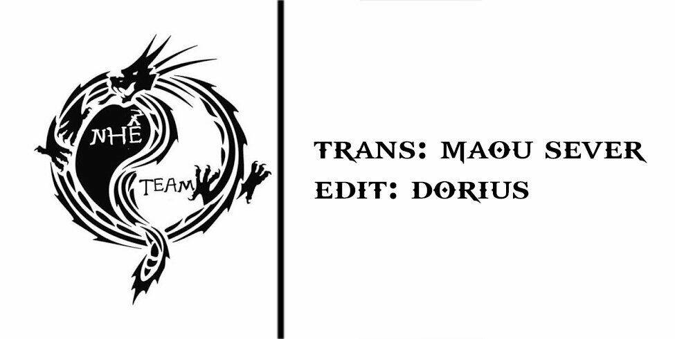 Isekai Demo Bunan Ni Ikitai Shoukougun Chương 15 Ảnh 3