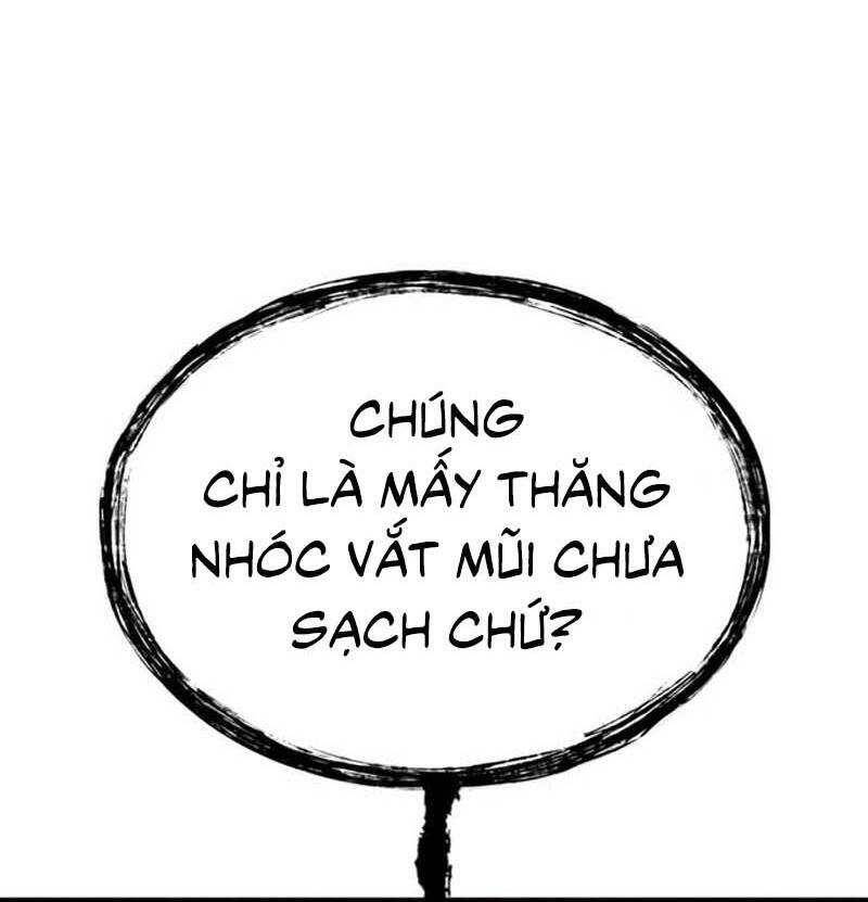 Hỏa Thạch Thuật Sư Chương 3 Ảnh 156