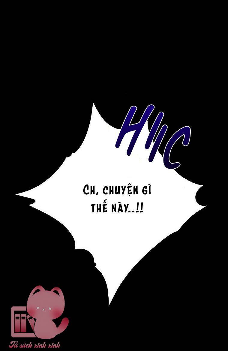Xin Hãy Nhận Con Làm Con Đi Mà, Papa Chương 27 Ảnh 90