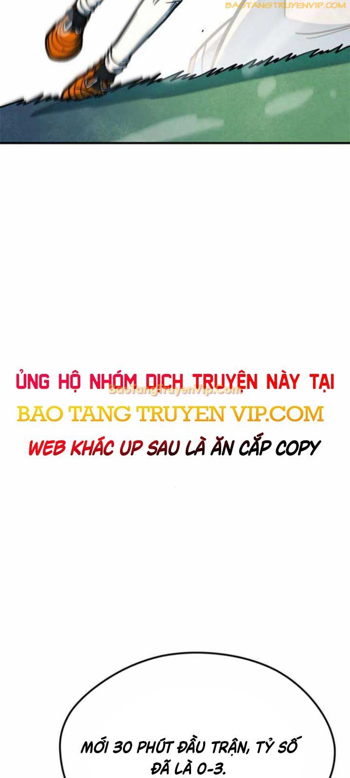 Tôi Bị Hiểu Lầm Là Siêu Sao Trên Sân Cỏ Chương 14 Ảnh 15