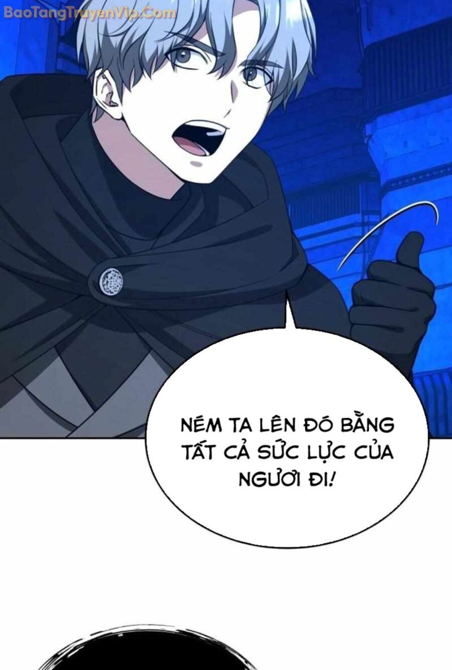 Ta Nuôi 1 Bầy Skeleton Chương 23 Ảnh 90