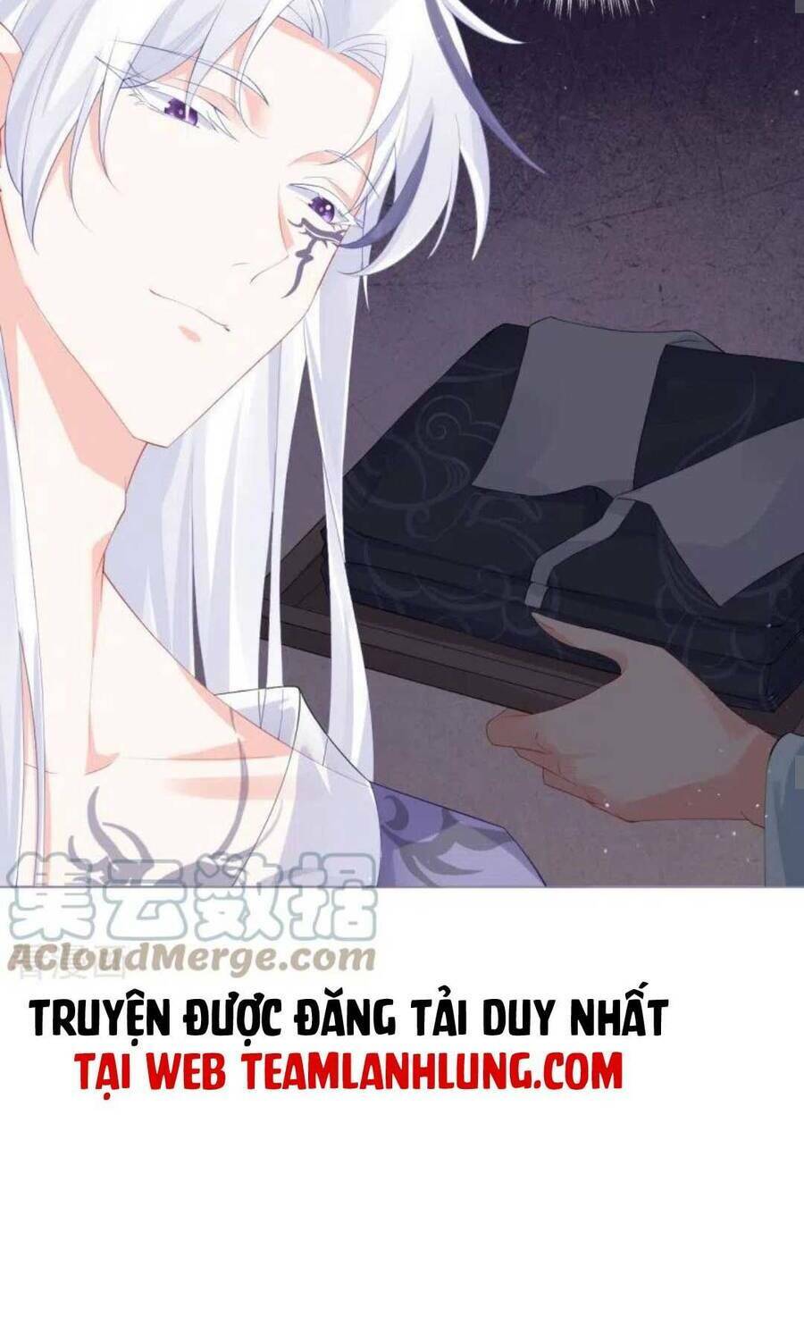 Thiết Lập Ác Nữ Của Tôi Sụp Đổ Rồi Chương 37 Ảnh 37