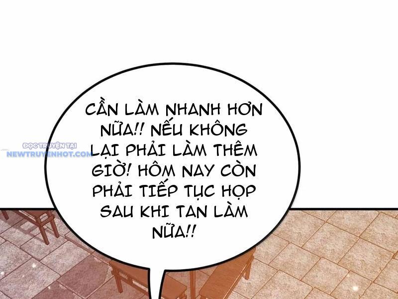 Nương Tử Nhà Ta Là Nữ Đế Chương 187 Ảnh 109