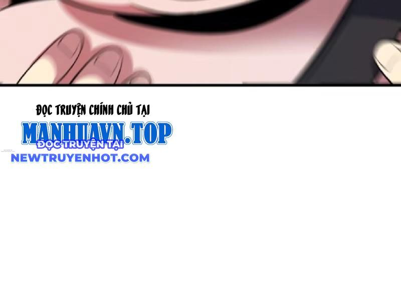 Ta Nhặt Đồ Bỏ Tại Tận Thế Chương 27 Ảnh 103