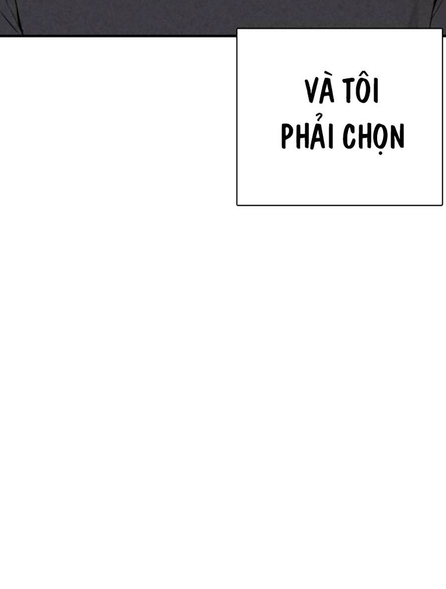Cách Chiến Thắng Trận Đấu Chương 205 Ảnh 49