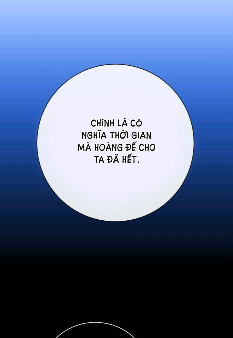 Tôi Muốn Trở Thành Cô Ấy Dù Chỉ Là Một Ngày Chương 168.1 Ảnh 73