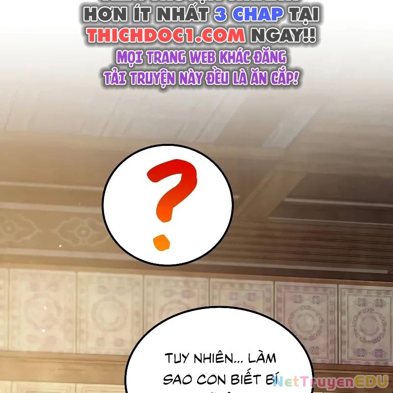 Bác Sĩ Trùng Sinh Về Murim Chương 176 Ảnh 131