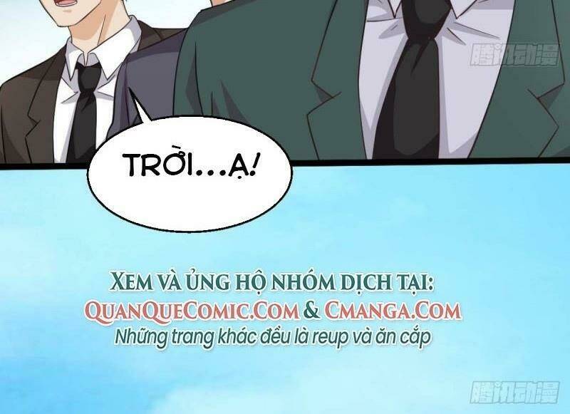 Tối Cuồng Nữ Tế Chương 40 Ảnh 36