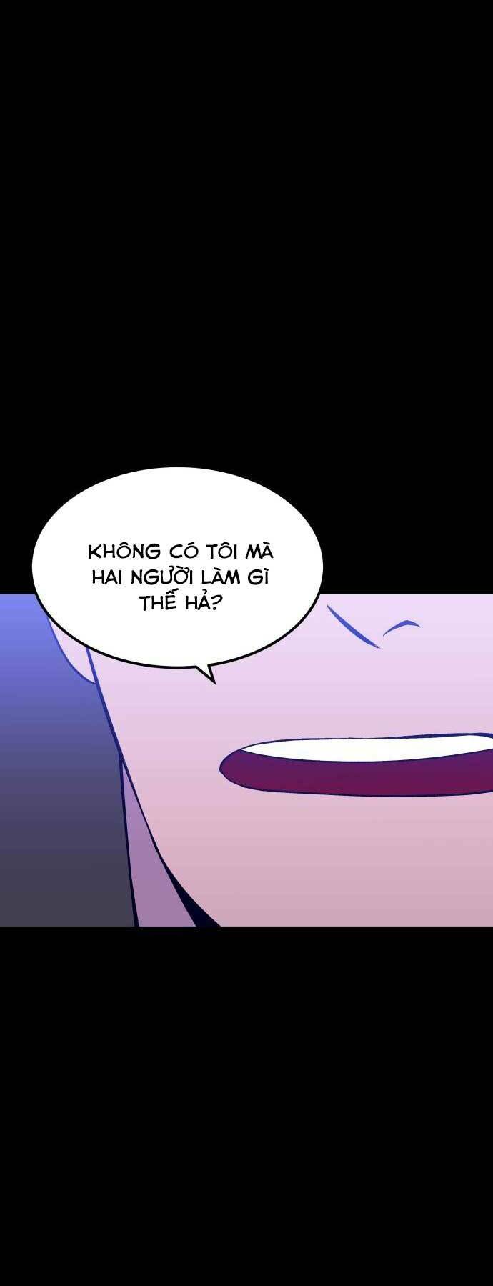 Thợ Săn Cơ Bắp Chương 5 Ảnh 54