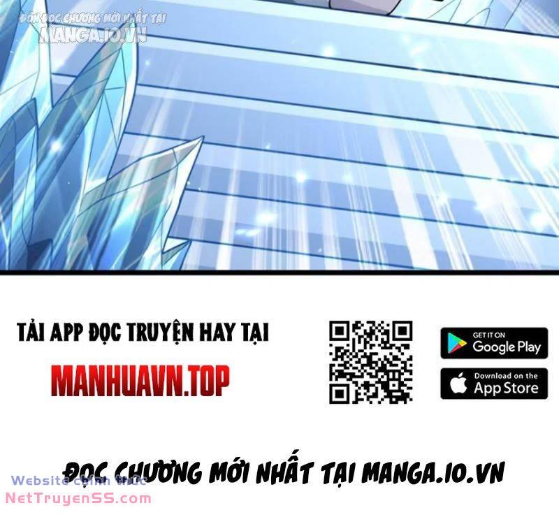 Vợ Tôi Và Tôi Thống Trị Tam Giới Chương 119 Ảnh 95