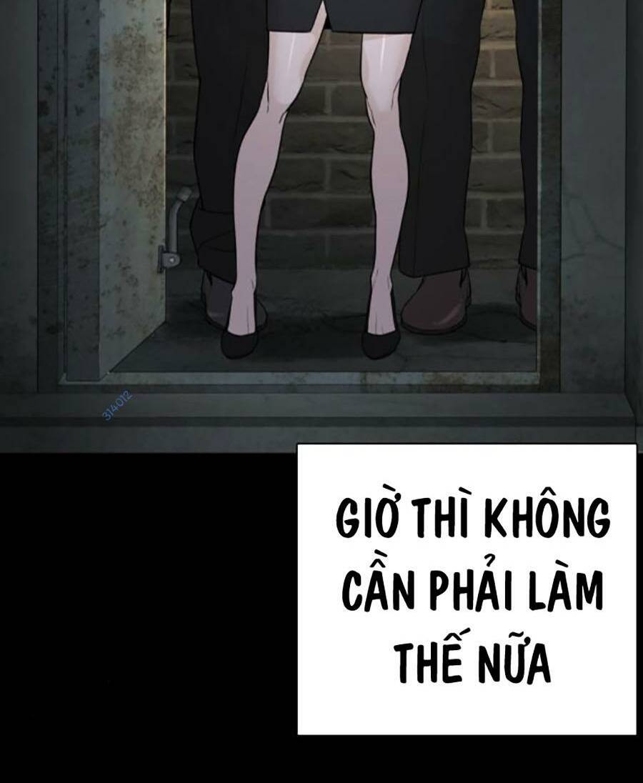 Cách Chiến Thắng Trận Đấu Chương 212 Ảnh 23