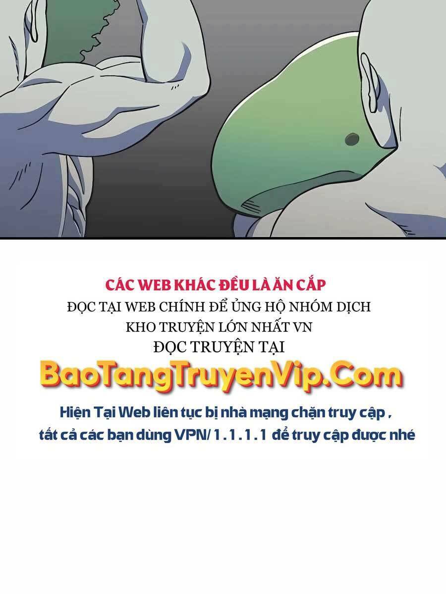 Thợ Săn Cơ Bắp Chương 18 Ảnh 34