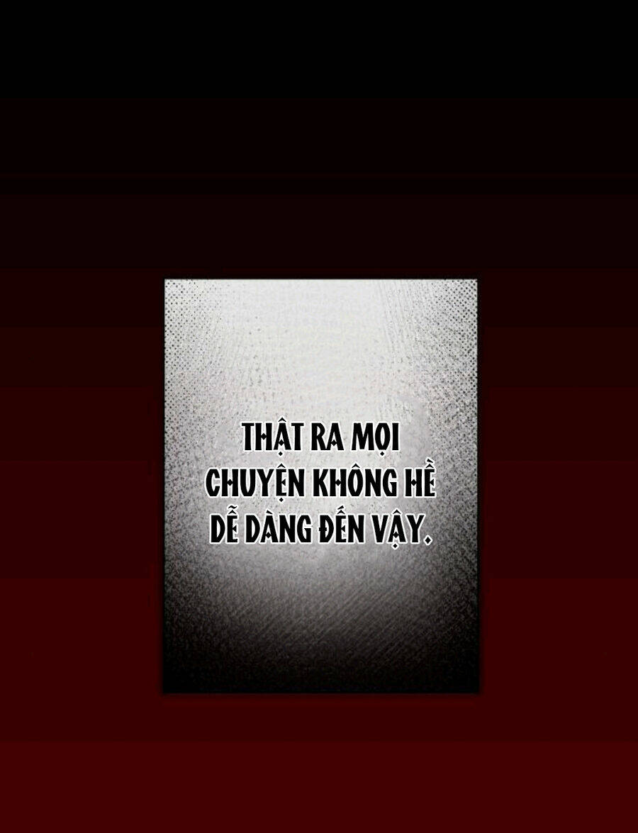 Tôi Muốn Trở Thành Cô Ấy Dù Chỉ Là Một Ngày Chương 167.1 Ảnh 73
