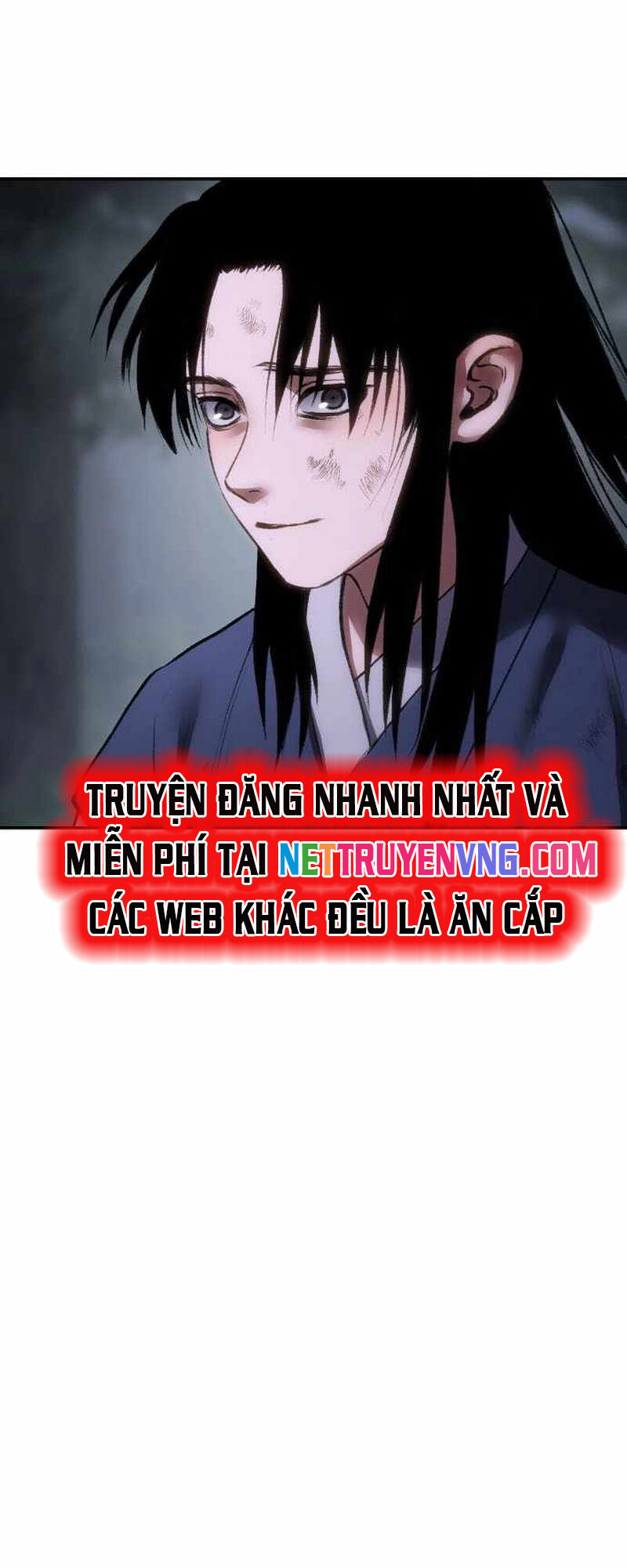 Ám Vệ Chương 49 Ảnh 75