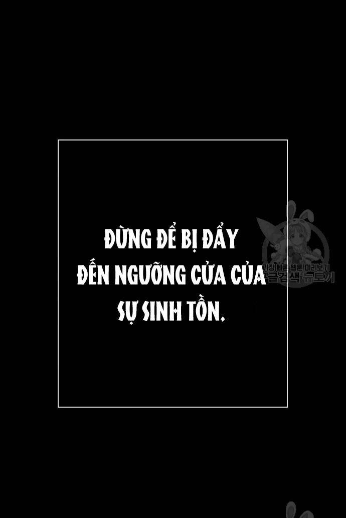 Tôi Muốn Trở Thành Cô Ấy Dù Chỉ Là Một Ngày Chương 172.1 Ảnh 70