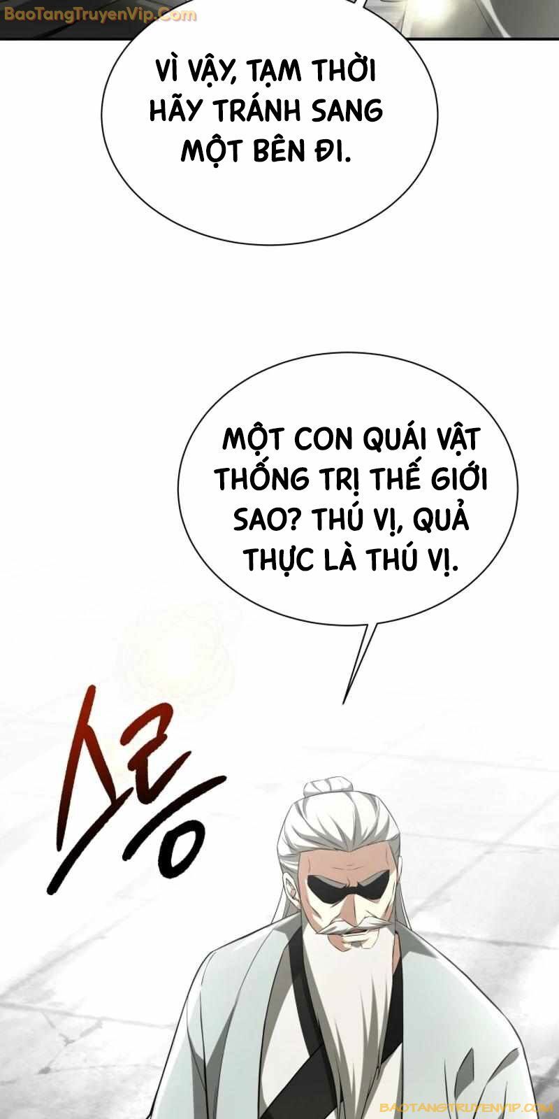 Ta Nuôi 1 Bầy Skeleton Chương 24 Ảnh 66
