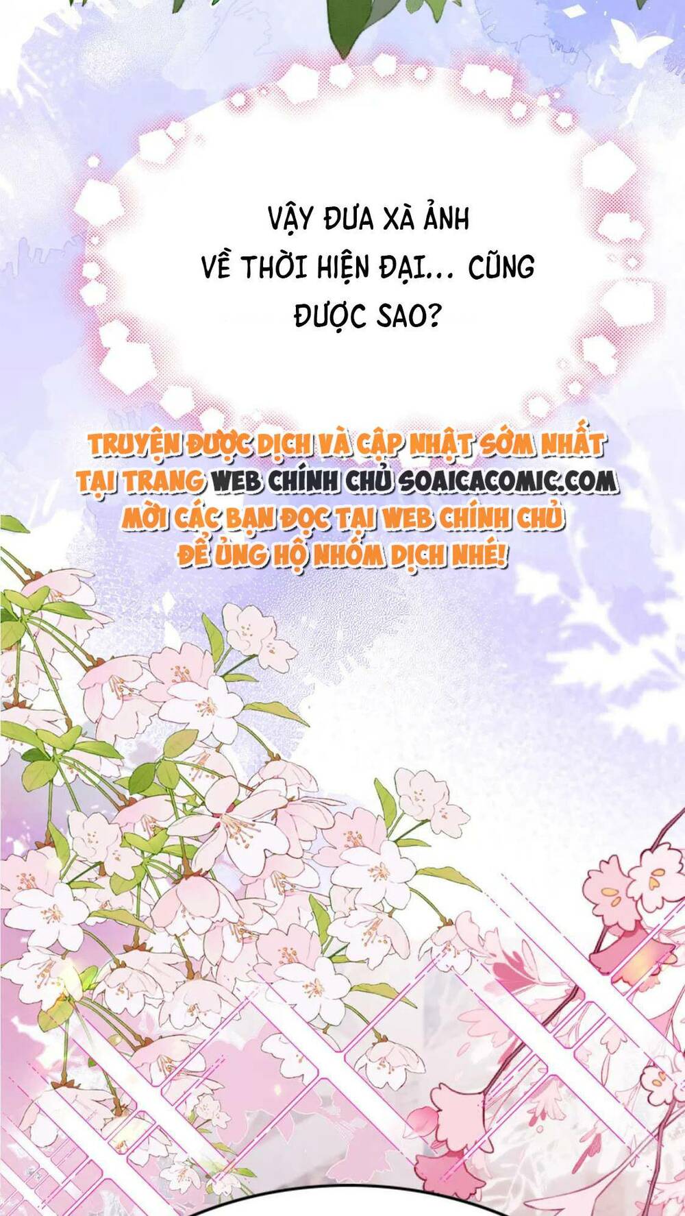 Được Chồng Rắn Siêu Sủng Khi Xuyên Qua Thú Thế Chương 82 Ảnh 44