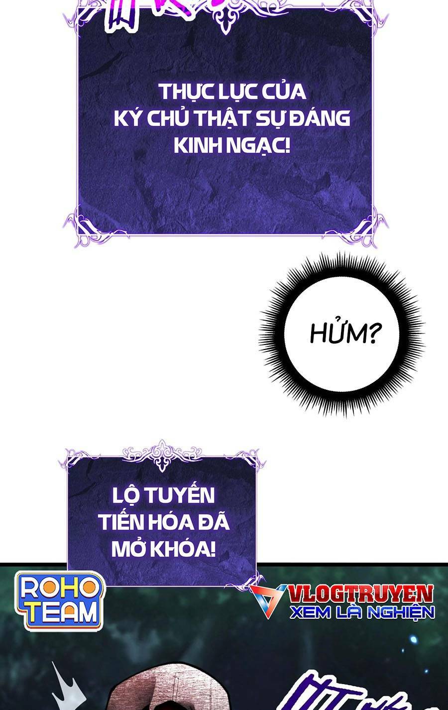 Cốt Binh Tiến Hóa Thần Cấp! Chương 3 Ảnh 120
