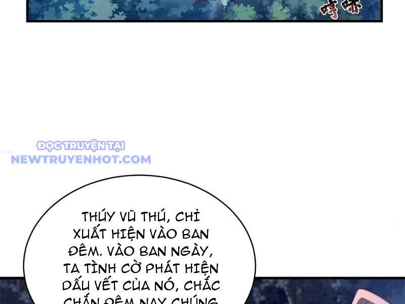 Ta Nhặt Đồ Bỏ Tại Tận Thế Chương 29 Ảnh 73