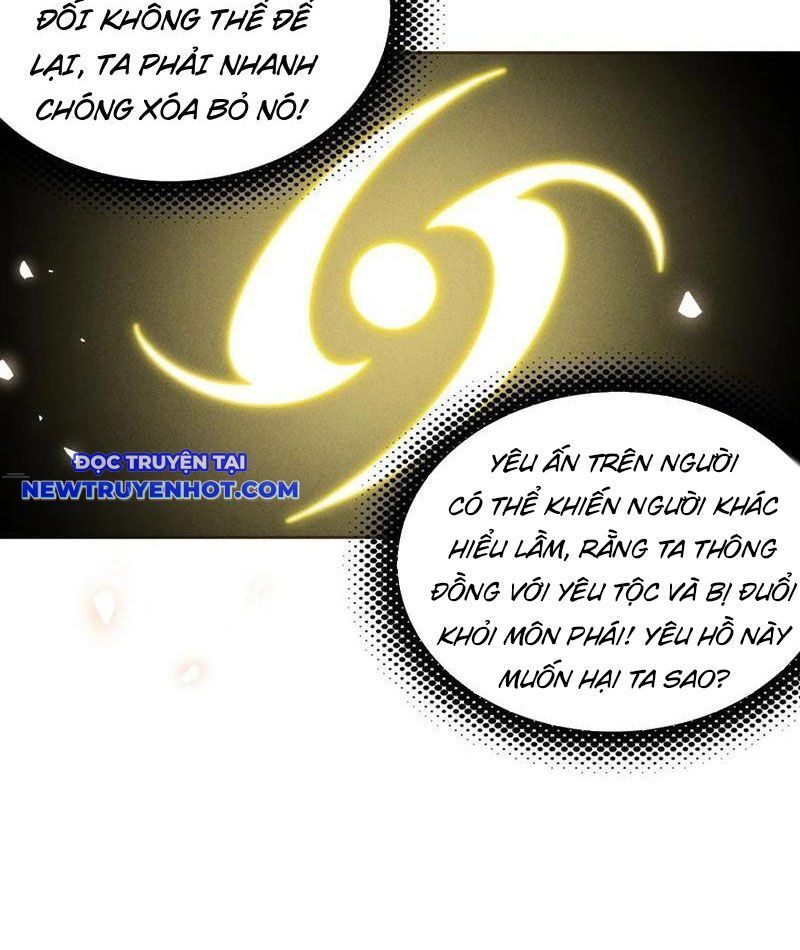 Ta Nhặt Đồ Bỏ Tại Tận Thế Chương 26 Ảnh 40