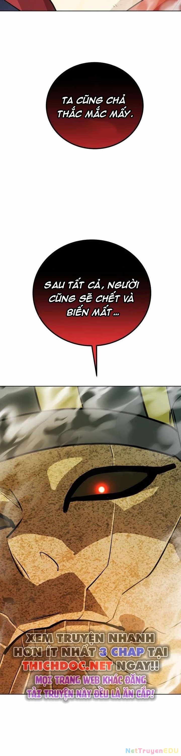 Chế Ngự Kiếm Chương 134 Ảnh 19