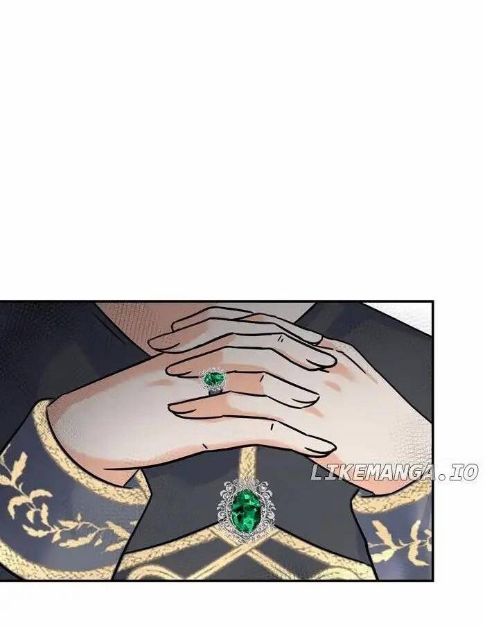 Phải Lòng Kẻ Thù Chương 29 Ảnh 19