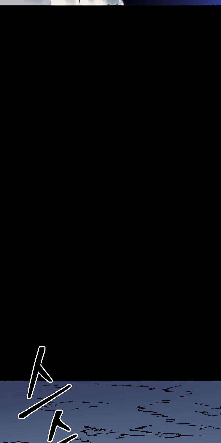 Thợ Săn Cơ Bắp Chương 20 Ảnh 32