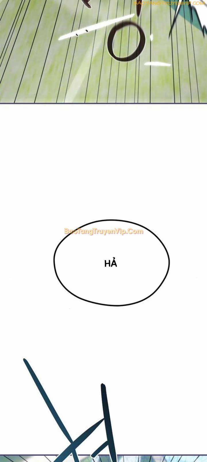 Tôi Bị Hiểu Lầm Là Siêu Sao Trên Sân Cỏ Chương 14 Ảnh 11