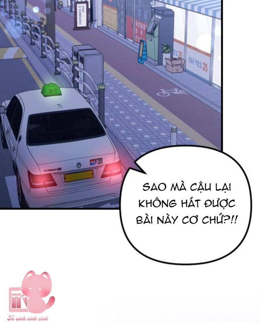 Tình Cờ Ta Gặp Nhau Chương 14 Ảnh 132