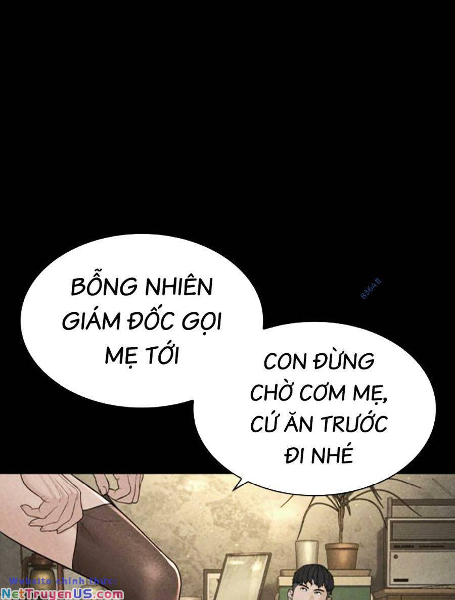 Cách Chiến Thắng Trận Đấu Chương 209 Ảnh 42