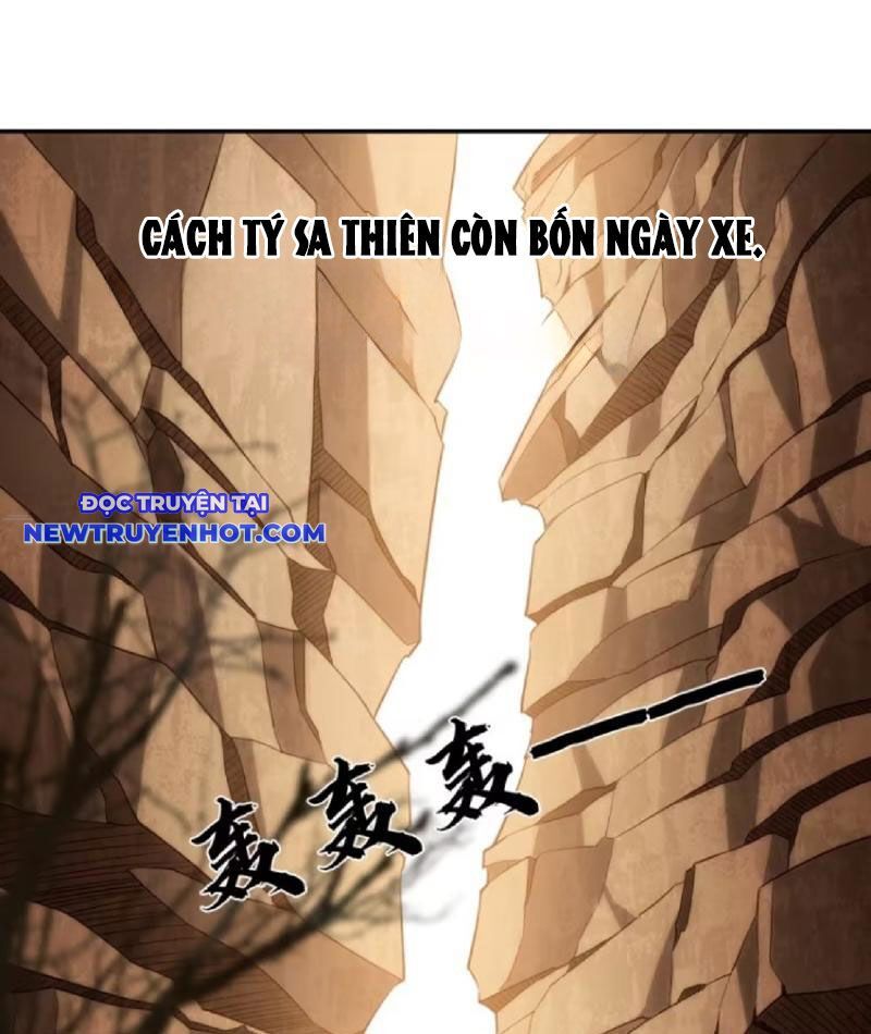 Ta Nhặt Đồ Bỏ Tại Tận Thế Chương 24 Ảnh 3