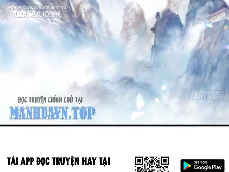 Vợ Tôi Và Tôi Thống Trị Tam Giới Chương 119 Ảnh 65