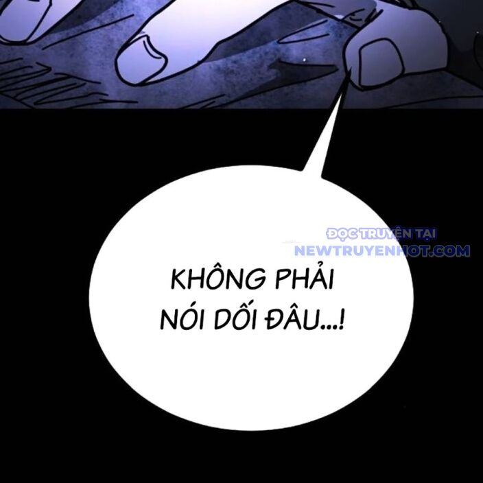 Đại Dịch Seoul Chương 159 Ảnh 222