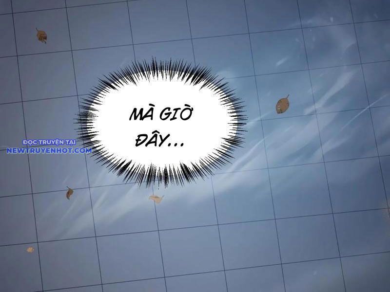 Ta Nhặt Đồ Bỏ Tại Tận Thế Chương 31 Ảnh 119