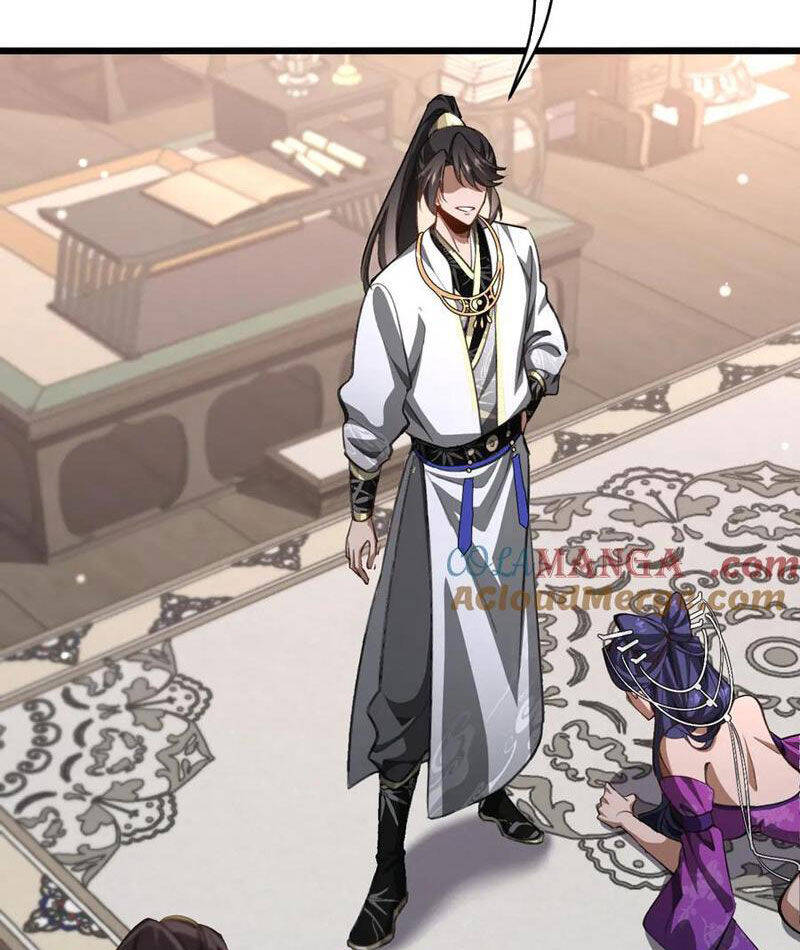 Huyền Môn Bại Gia Tử Chương 16 Ảnh 7