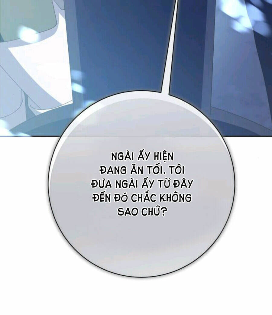 Tôi Muốn Trở Thành Cô Ấy Dù Chỉ Là Một Ngày Chương 169.1 Ảnh 63