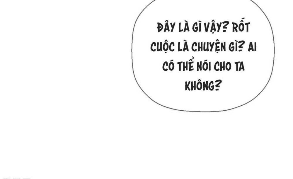 Thiết Lập Ác Nữ Của Tôi Sụp Đổ Rồi Chương 24 Ảnh 15