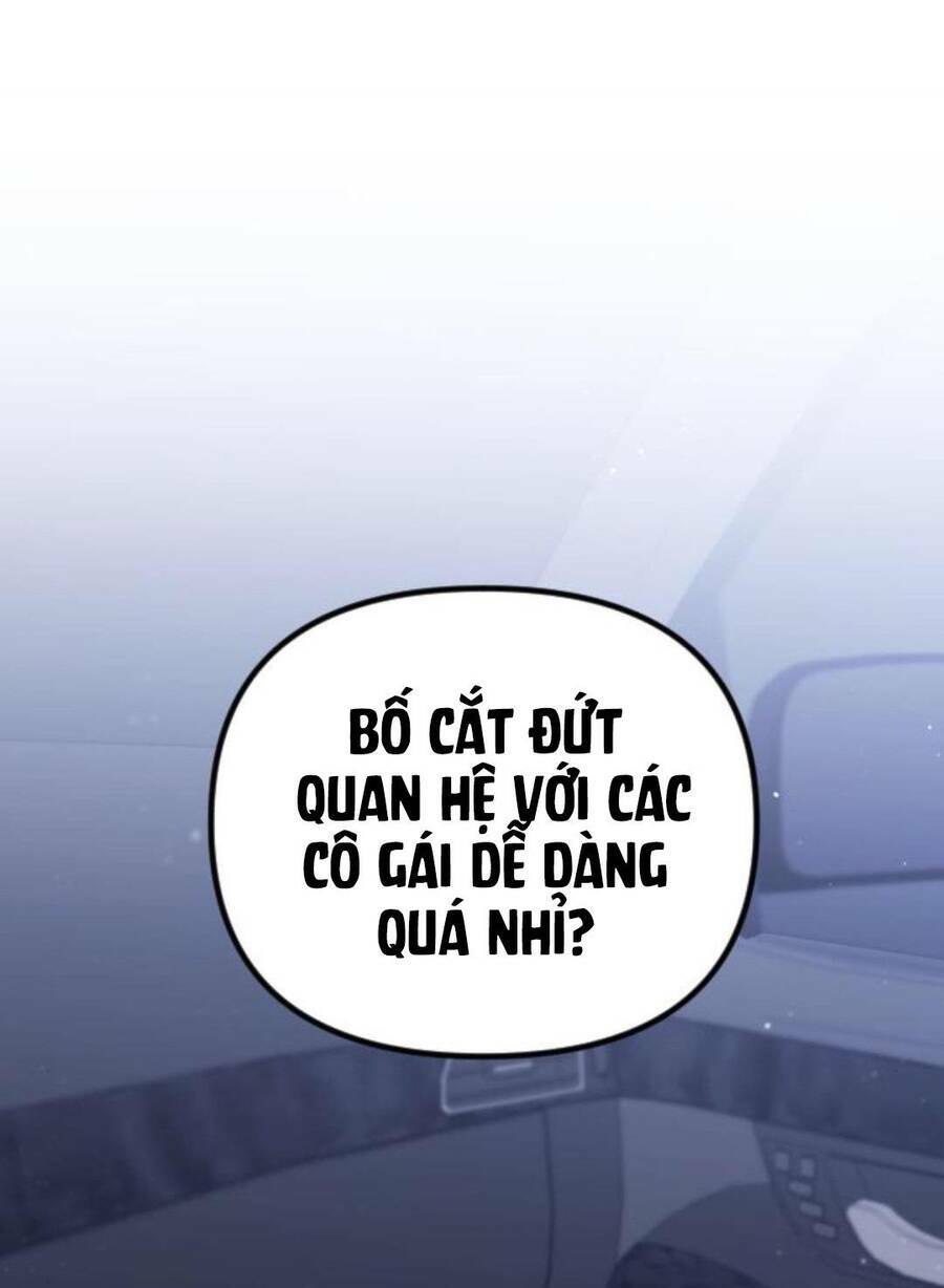 Tình Cờ Ta Gặp Nhau Chương 15 Ảnh 29
