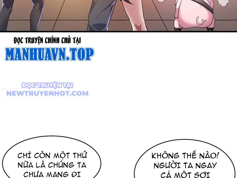 Ta Nhặt Đồ Bỏ Tại Tận Thế Chương 29 Ảnh 61