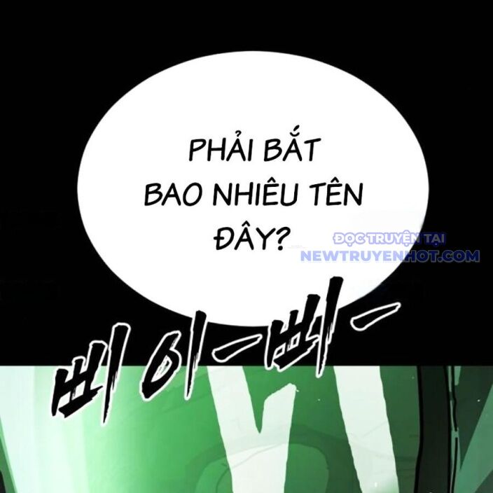 Đại Dịch Seoul Chương 159 Ảnh 107