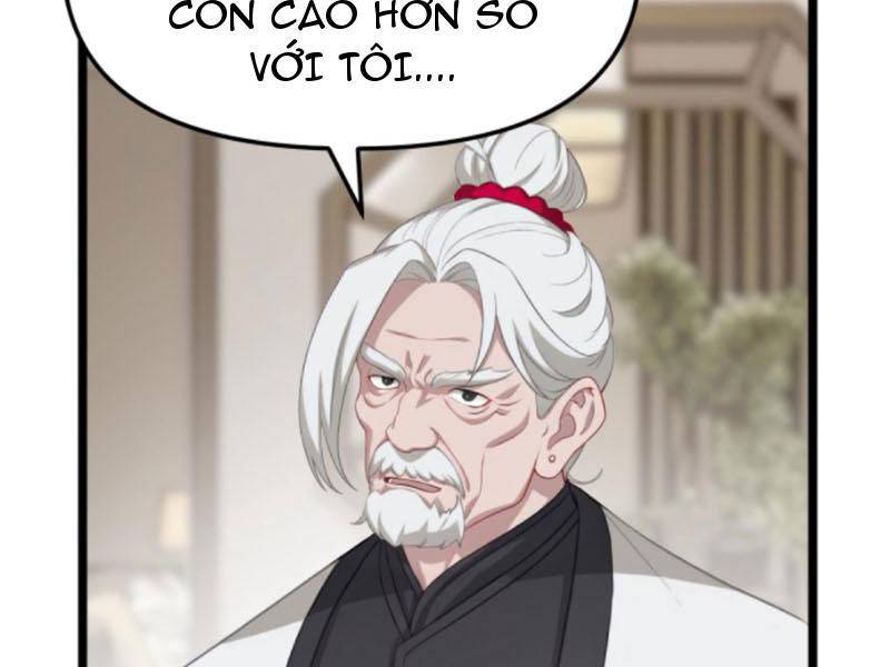 Nhân Vật Phản Diện: Sau Khi Nghe Lén Tiếng Lòng, Nữ Chính Muốn Làm Hậu Cung Của Ta! Chương 112 Ảnh 44