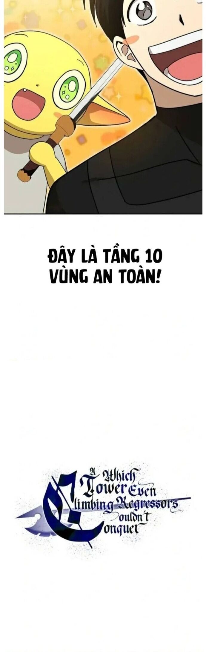 Ta Leo Lên Đỉnh Cao Ngay Cả Những Hồi Quy Giả Cũng Không Thể Đạt Tới Chương 32 Ảnh 3