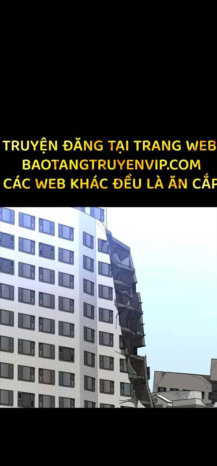 Ta Từng Là Tháp Vương Chương 81 Ảnh 94