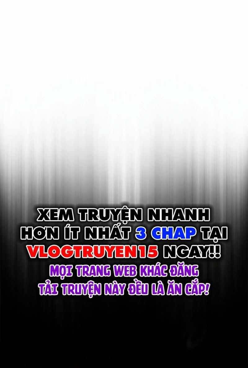 Hỏa Thạch Thuật Sư Chương 2 Ảnh 28