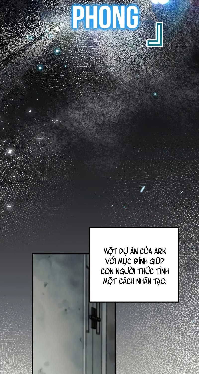 Tôi Sẽ Nghỉ Hưu Sau Khi Cứu Thế Giới Chương 35 Ảnh 80