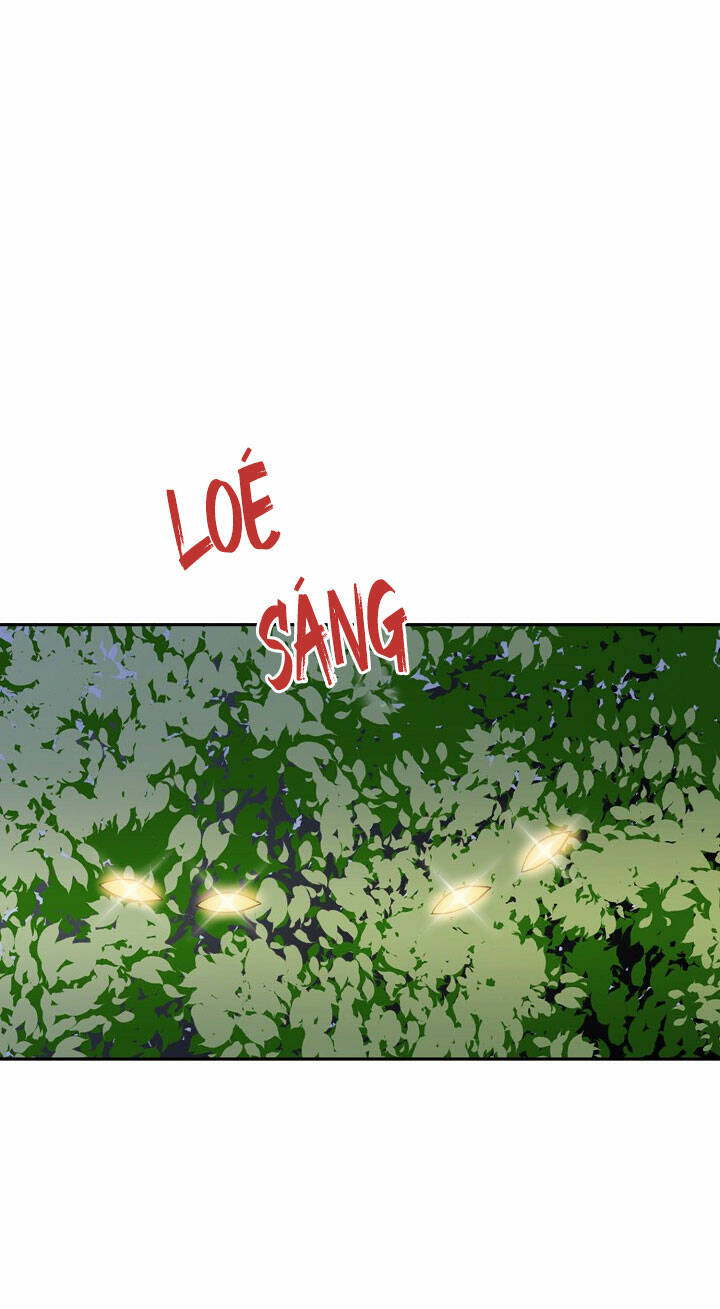 Cuộc Sống Kỳ Thú Chương 97 Ảnh 3